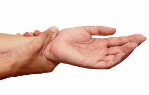 imagen-de-mano-izquierda