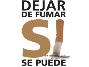 imagenes_2013-08-30_Estrategias_para_dejar_de_fumar_aa9ae9f4