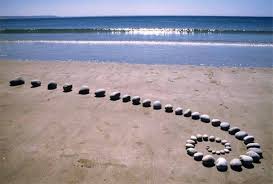land-art-piedras