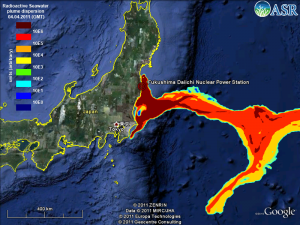 ocean-contamination