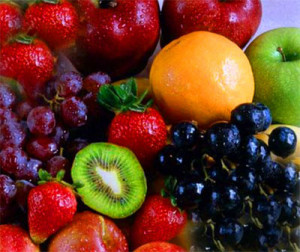 vitaminas