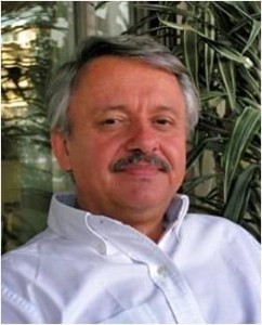 dr._jorge_carvajal