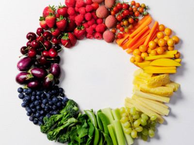 healthy-diet-vegetals