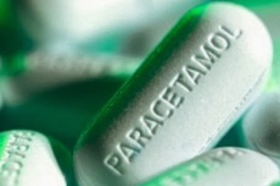 paracetamol[1]