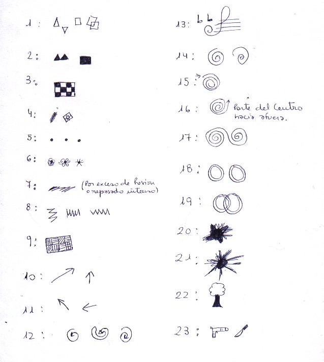 garabatos1
