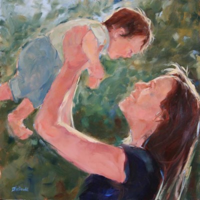 74668-mothers_love2
