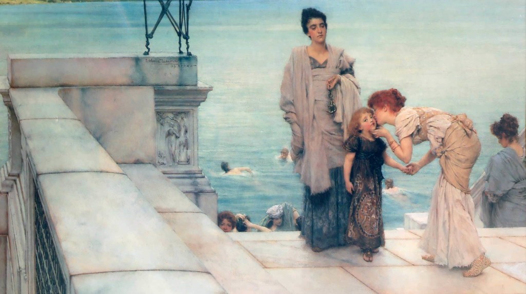 a-kiss-1891
