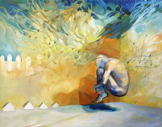 depression7